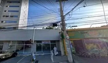 Imagem do Condomínio Combinatto em Guarulhos