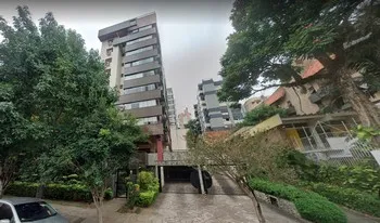 Condomínio Comendador Alessio Brunn em Porto Alegre