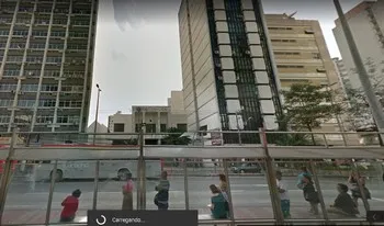 Imagem do Condomínio Comendador Pedro Procópio Rodrigues Valle em Juiz De Fora