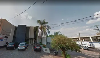 Imagem do Condomínio Comercial Albany em Ribeirão Preto