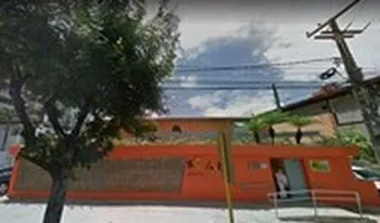 Imagem do Condomínio Comercial Ami em Natal