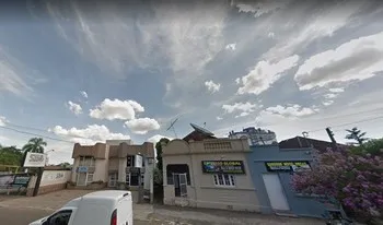 Imagem do Condomínio Comercial Andradas em Campo Bom