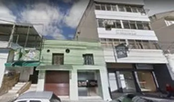 Imagem do Condomínio Comercial Antônio Pacheco De Abreu em Nova Friburgo