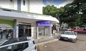 Imagem do Condomínio Comercial Argentina Machado em Nova Iguaçu