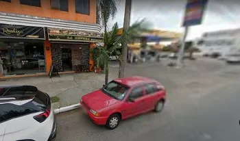 Imagem do Condomínio Comercial Avenida Boqueirão em Canoas