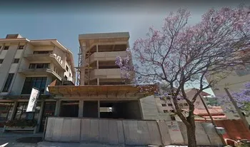 Imagem do Condomínio Comercial Berema em Flores Da Cunha