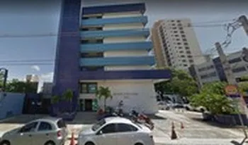 Imagem do Condomínio Comercial Blue Tower em Natal