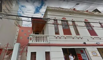 Imagem do Condomínio Comercial Boulevard Rio Branco em Taubaté