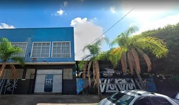Imagem do Condomínio Comercial Caçador em Novo Hamburgo