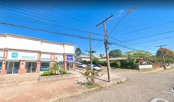 Imagem do Condomínio Comercial Caminho Do Lago em Canela