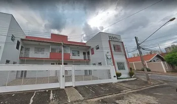 Imagem do Condomínio Comercial Candelária Office em Indaiátuba