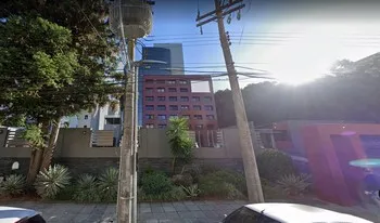 Imagem do Condomínio Comercial Carlos Giesen em Caxias Do Sul