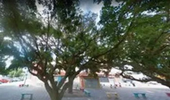 Imagem do Condomínio Comercial Casarão em Rio Grande