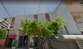 Imagem do Condomínio Comercial Center Eldorado em Natal