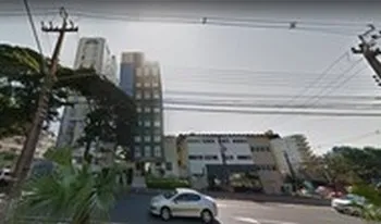 Imagem do Condomínio Comercial Centro De Medicina, Esporte & Saúde Ortocentro Jk em Londrina