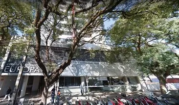 Imagem do Condomínio Comercial Centro Empresarial Europa em Maringá