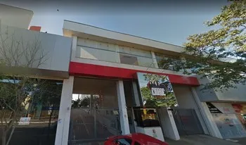 Imagem do Condomínio Comercial Cidade Universitária em Maringá
