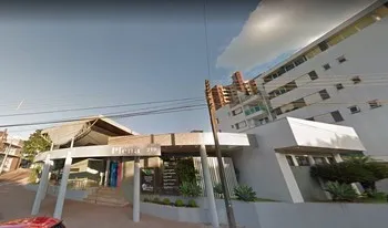 Imagem do Condomínio Comercial Clinica Plena em Toledo