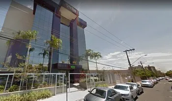 Imagem do Condomínio Comercial Clinica Vitis em Uberlândia