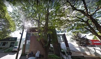 Imagem do Condomínio Comercial Clinicas Medicas Rio Place em Maringá