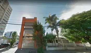 Imagem do Condomínio Comercial Concept em Torres