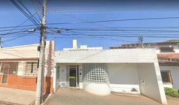 Imagem do Condomínio Comercial De Salas Para Profissionais Da Area De Saúde Servmedic em Uberlândia