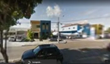 Imagem do Condomínio Comercial Diagnostica em João Pessoa
