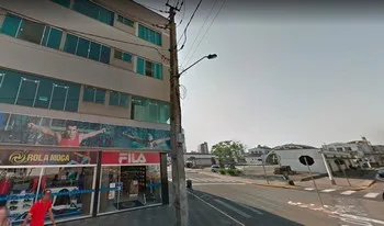Imagem do Condomínio Comercial Do Porto em Porto União
