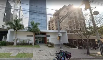 Condomínio Comercial Dom Pedro 349 em Porto Alegre