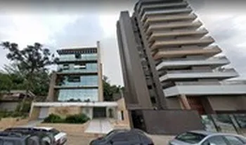 Imagem do Condomínio Comercial Dona Thereza em Joinville
