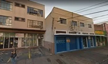Imagem do Condomínio Comercial Duarte em Londrina