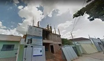 Imagem do Condomínio Comercial E Residêncial Adem em Uberaba