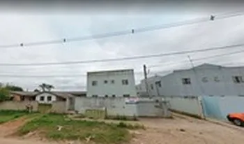 Imagem do Condomínio Comercial E Residêncial Alexandre - I em Colombo