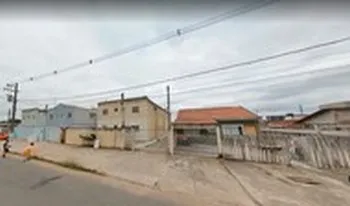 Imagem do Condomínio Comercial E Residêncial Alexandre Ii em Colombo