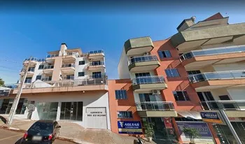 Imagem do Condomínio Comercial E Residêncial Amazonas em Dois Vizinhos