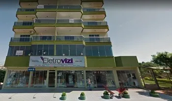 Imagem do Condomínio Comercial E Residêncial Avenida em Dois Vizinhos