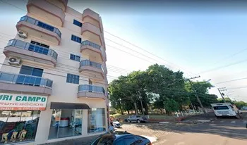 Imagem do Condomínio Comercial E Residêncial Bela Vista em Dois Vizinhos