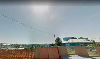 Imagem do Condomínio Comercial E Residêncial Cleice Maria em Dois Vizinhos