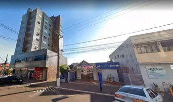 Imagem do Condomínio Comercial E Residêncial Dagostin em Dois Vizinhos