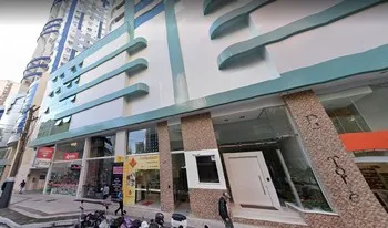 Imagem do Condomínio Comercial E Residêncial De La Torre em Balneário Camboriú