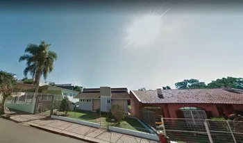 Imagem do Condomínio Comercial E Residêncial Dom Remi em Erechim
