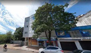 Imagem do Condomínio Comercial E Residêncial Dona Liria em Estrela