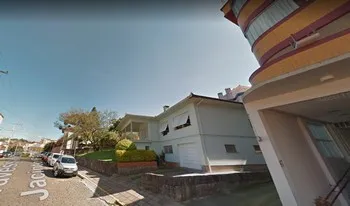 Imagem do Condomínio Comercial E Residêncial Dona Otília em Garibaldi