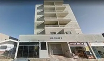Imagem do Condomínio Comercial E Residêncial Edifício Italia Ii em Uberaba