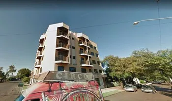 Imagem do Condomínio Comercial E Residêncial Edifício Leblon em Campo Mourão