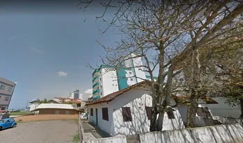 Imagem do Condomínio Comercial E Residêncial Edifício Premier em Navegantes