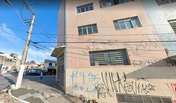 Imagem do Condomínio Comercial E Residêncial Farias em Carapicuíba