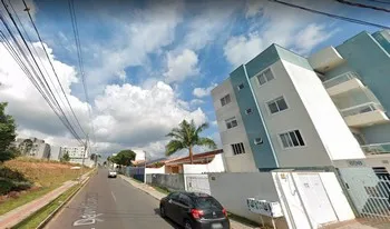Imagem do Condomínio Comercial E Residêncial Flamboyant em São José Dos Pinhais