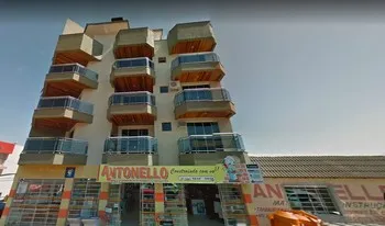 Imagem do Condomínio Comercial E Residêncial Gold em Dois Vizinhos
