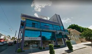 Imagem do Condomínio Comercial E Residêncial Golfinho em Flores Da Cunha